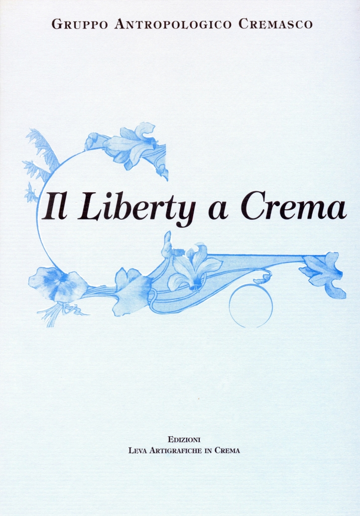 il liberty a Crema 001
